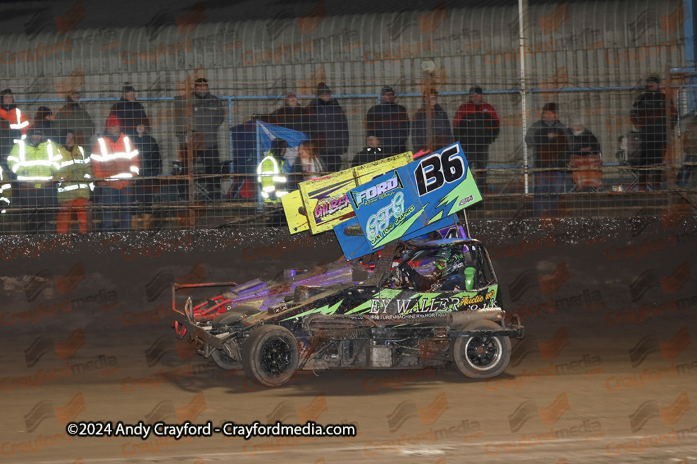 F2-Kings-Lynn-020324-81