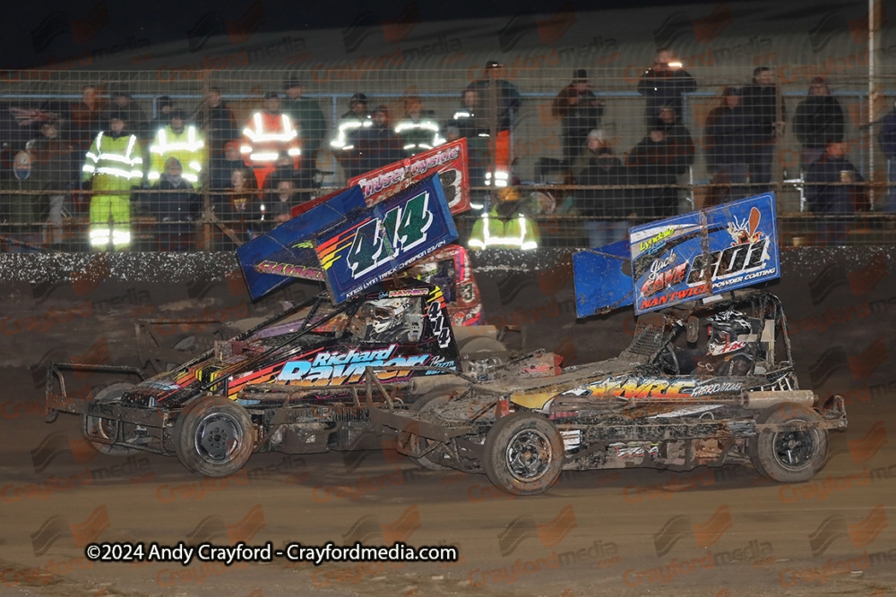 F2-Kings-Lynn-020324-82