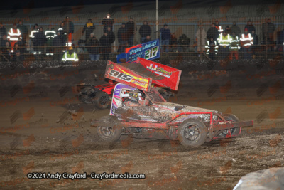 F2-Kings-Lynn-020324-83