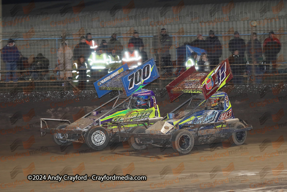 F2-Kings-Lynn-020324-84