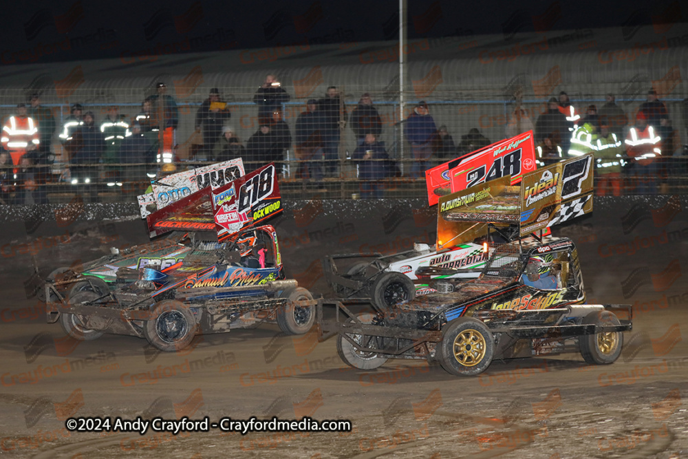 F2-Kings-Lynn-020324-85