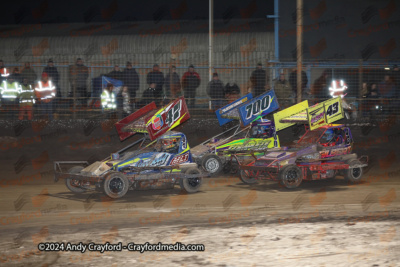 F2-Kings-Lynn-020324-86