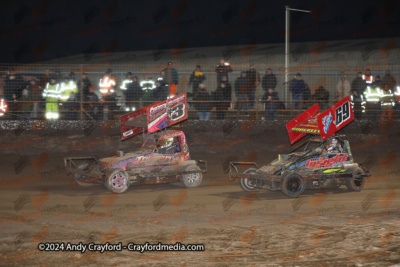 F2-Kings-Lynn-020324-87