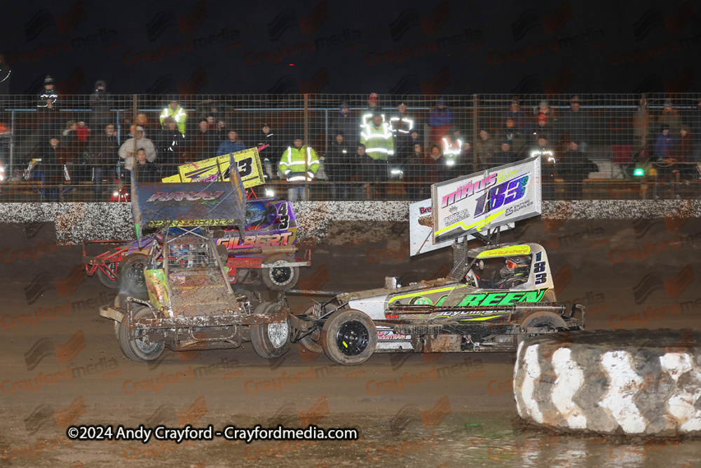 F2-Kings-Lynn-020324-88