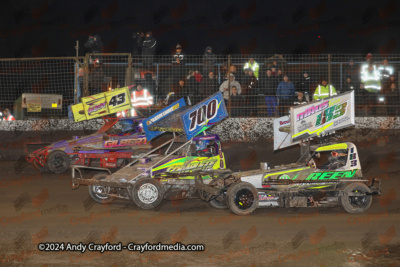 F2-Kings-Lynn-020324-89