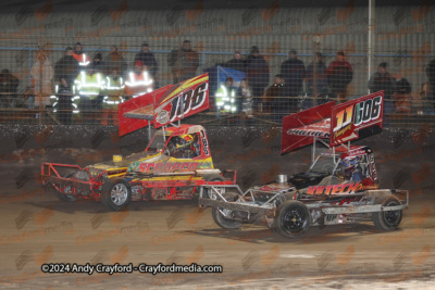 F2-Kings-Lynn-020324-91