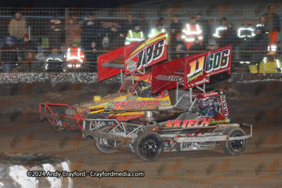 F2-Kings-Lynn-020324-92