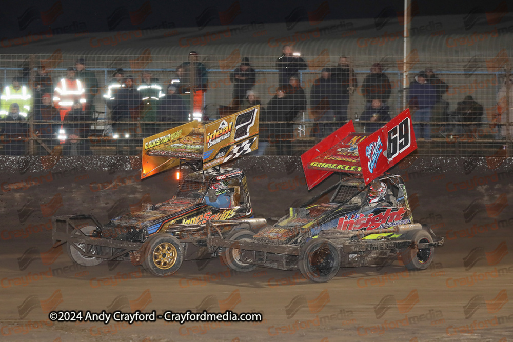 F2-Kings-Lynn-020324-94