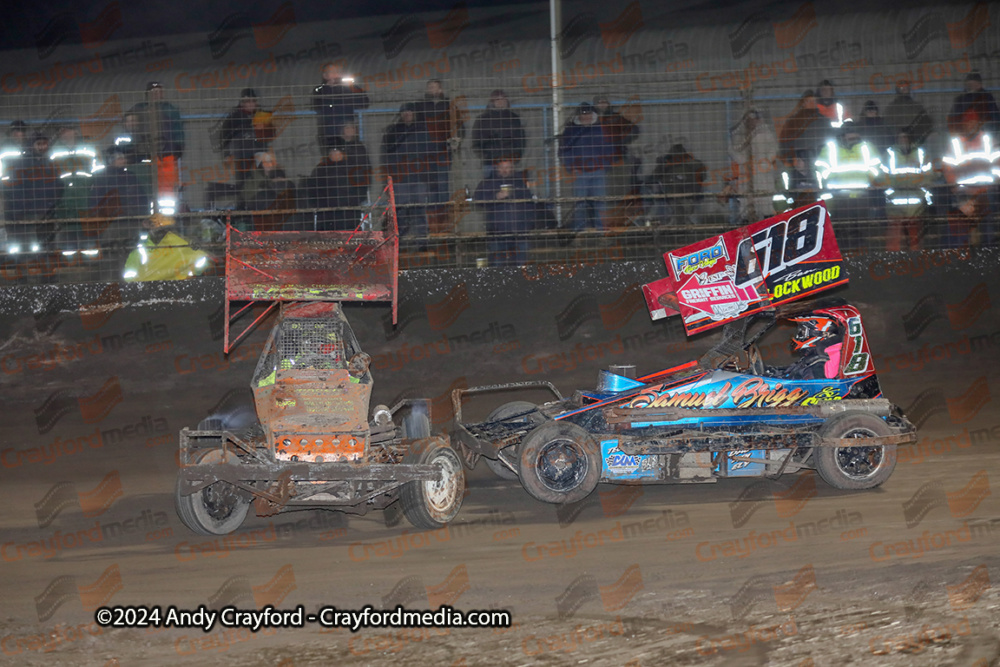 F2-Kings-Lynn-020324-95