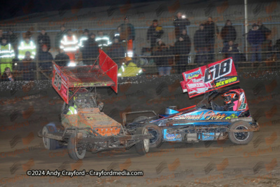 F2-Kings-Lynn-020324-96