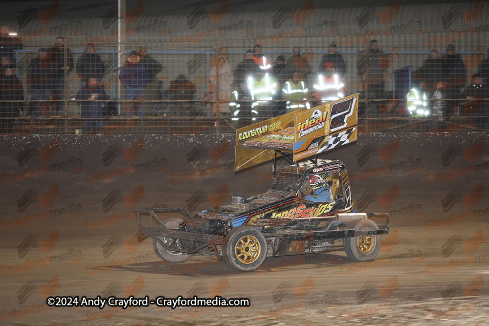 F2-Kings-Lynn-020324-98