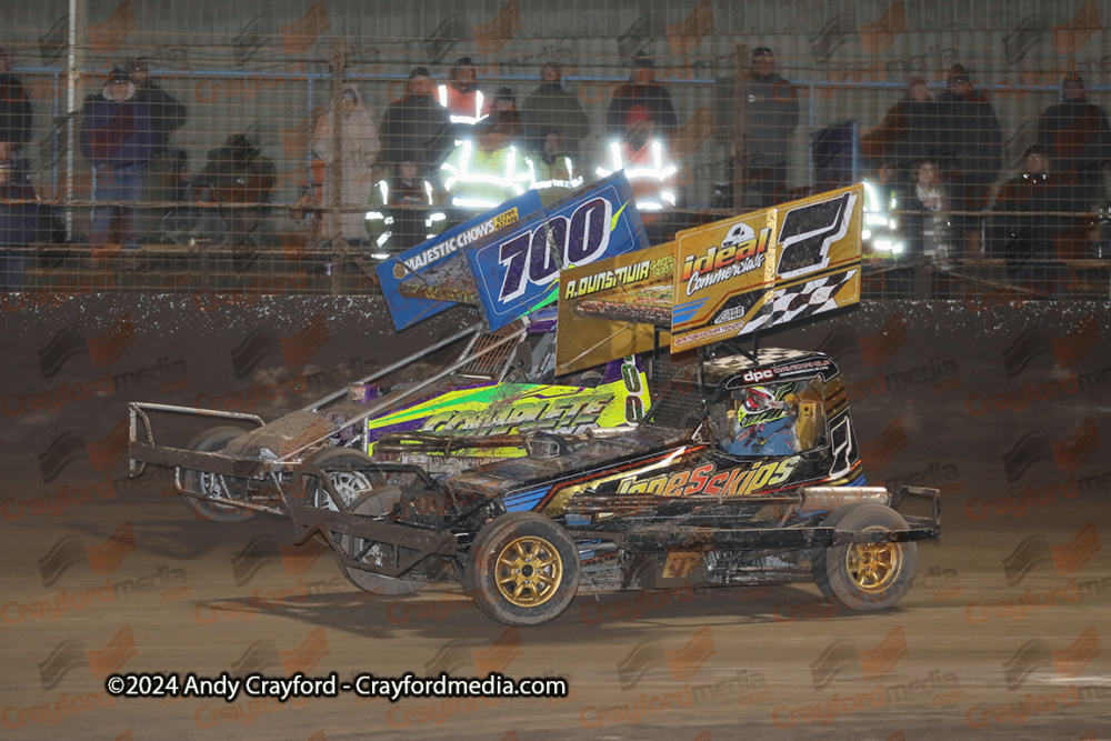 F2-Kings-Lynn-020324-99