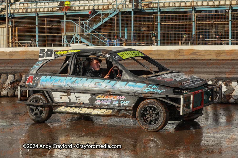 1300STOCKS-Kings-Lynn-020324-1