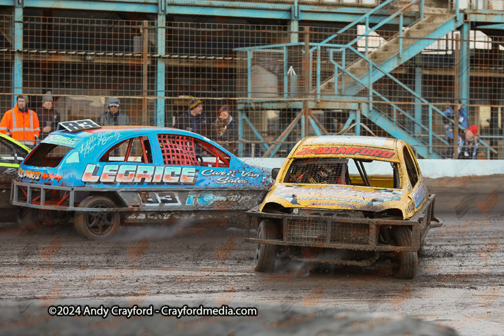 1300STOCKS-Kings-Lynn-020324-10