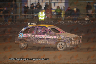 1300STOCKS-Kings-Lynn-020324-100