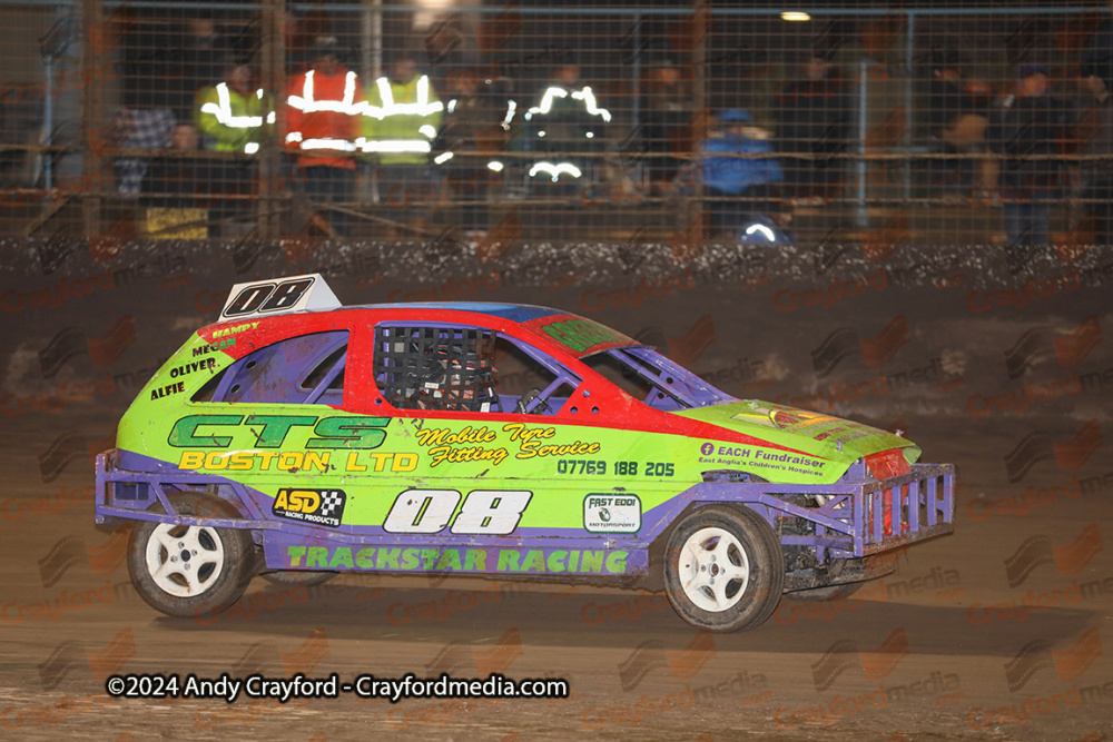 1300STOCKS-Kings-Lynn-020324-101