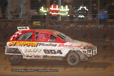 1300STOCKS-Kings-Lynn-020324-102