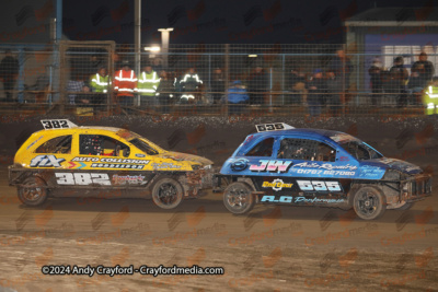 1300STOCKS-Kings-Lynn-020324-103