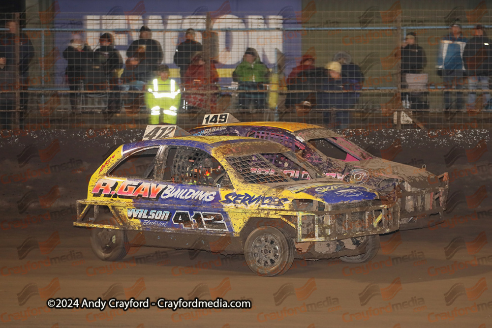 1300STOCKS-Kings-Lynn-020324-104