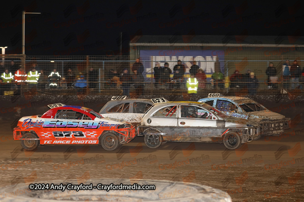 1300STOCKS-Kings-Lynn-020324-105