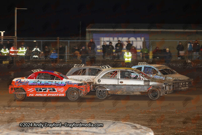 1300STOCKS-Kings-Lynn-020324-105