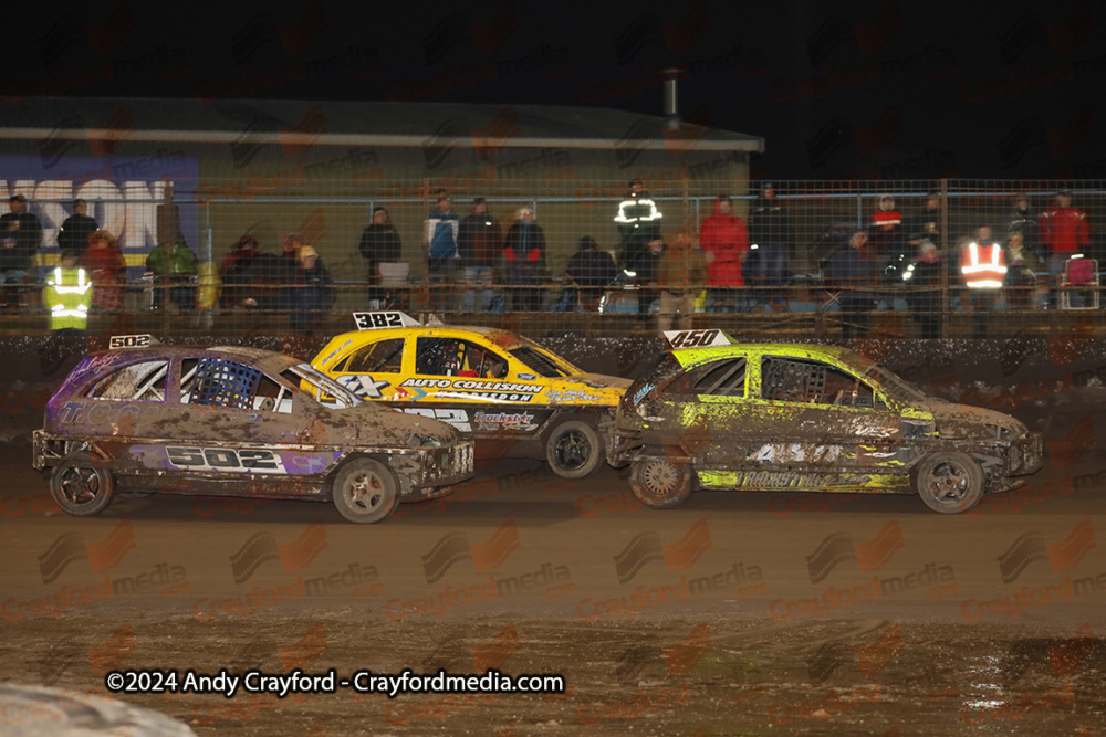 1300STOCKS-Kings-Lynn-020324-106