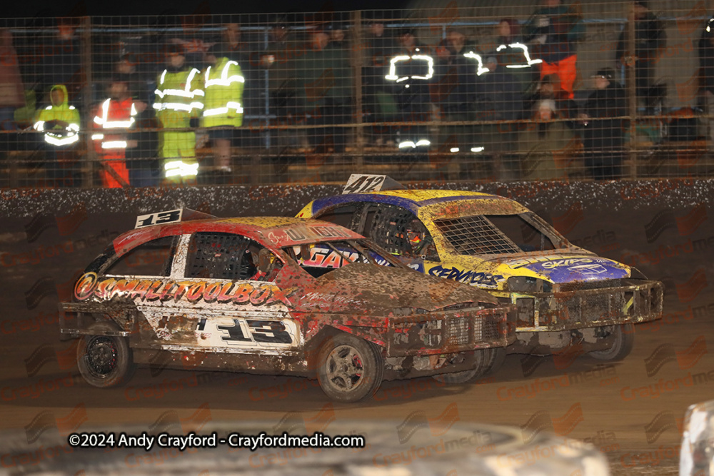 1300STOCKS-Kings-Lynn-020324-107