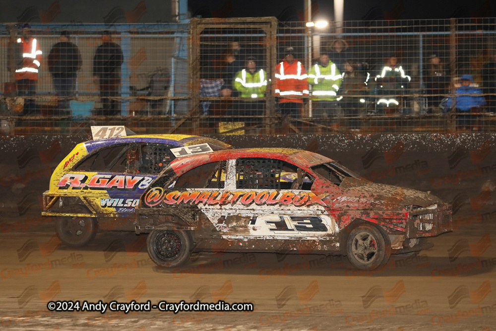 1300STOCKS-Kings-Lynn-020324-108