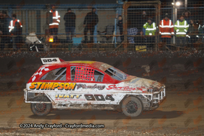 1300STOCKS-Kings-Lynn-020324-109