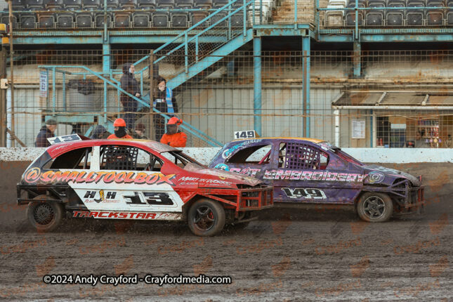 1300STOCKS-Kings-Lynn-020324-11