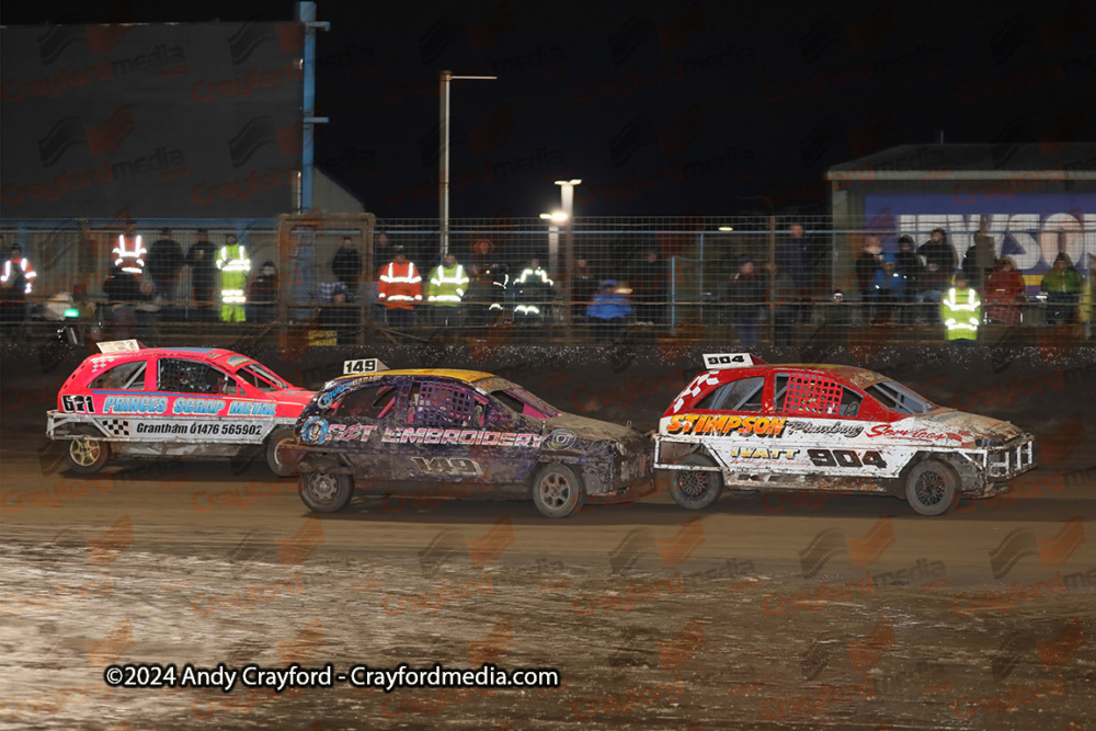 1300STOCKS-Kings-Lynn-020324-110