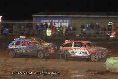 1300STOCKS-Kings-Lynn-020324-111