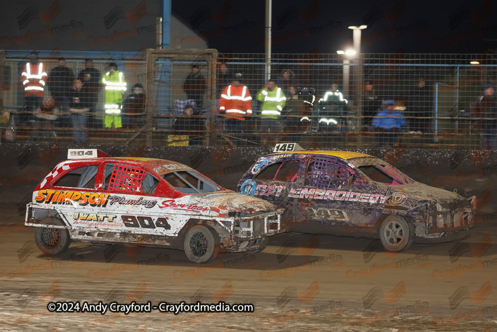 1300STOCKS-Kings-Lynn-020324-112