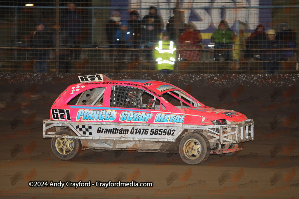 1300STOCKS-Kings-Lynn-020324-113