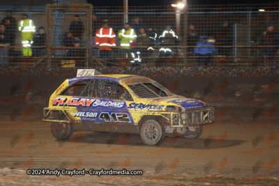 1300STOCKS-Kings-Lynn-020324-114