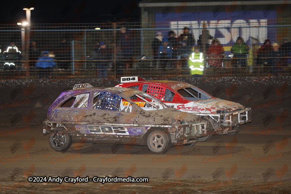 1300STOCKS-Kings-Lynn-020324-115