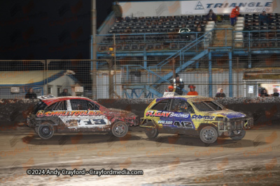 1300STOCKS-Kings-Lynn-020324-116