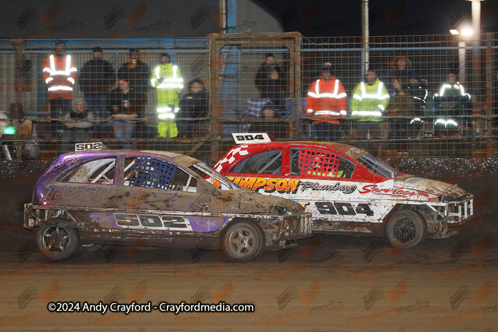 1300STOCKS-Kings-Lynn-020324-117