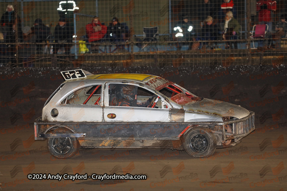 1300STOCKS-Kings-Lynn-020324-119