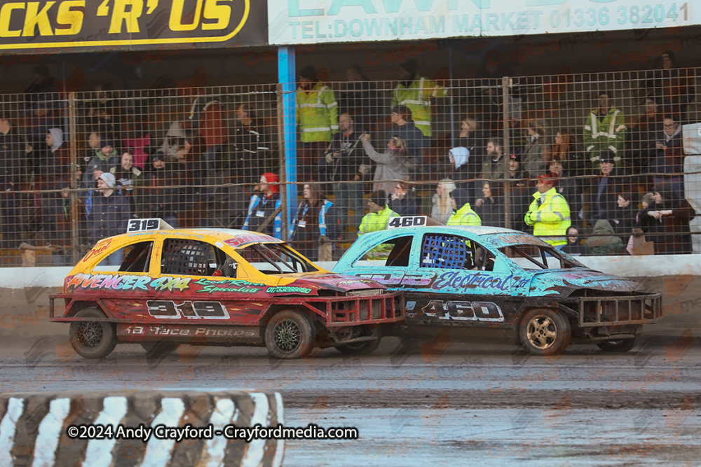 1300STOCKS-Kings-Lynn-020324-12