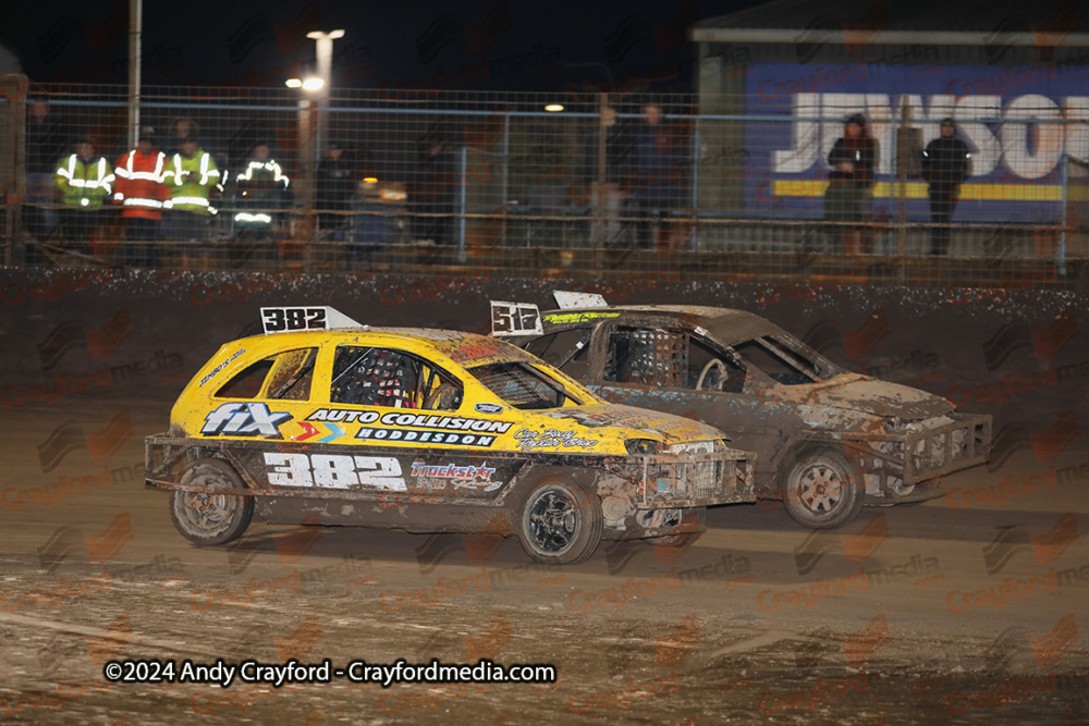 1300STOCKS-Kings-Lynn-020324-120