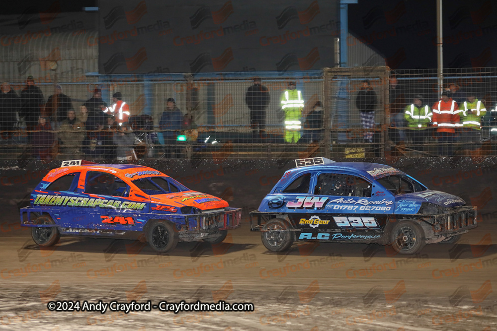 1300STOCKS-Kings-Lynn-020324-121