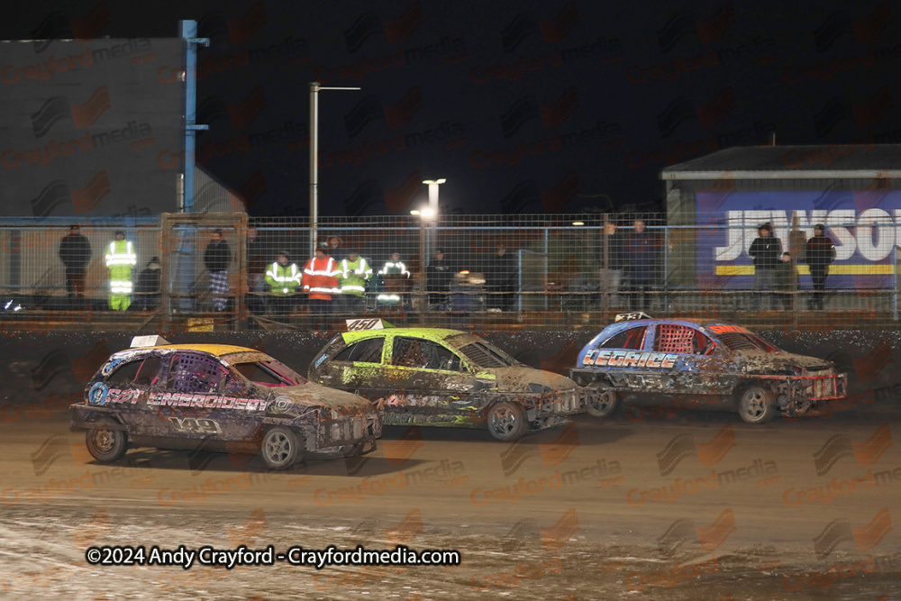 1300STOCKS-Kings-Lynn-020324-122