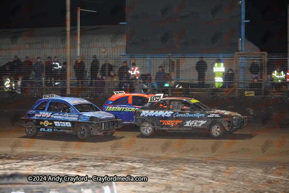 1300STOCKS-Kings-Lynn-020324-124