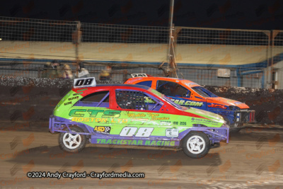 1300STOCKS-Kings-Lynn-020324-125