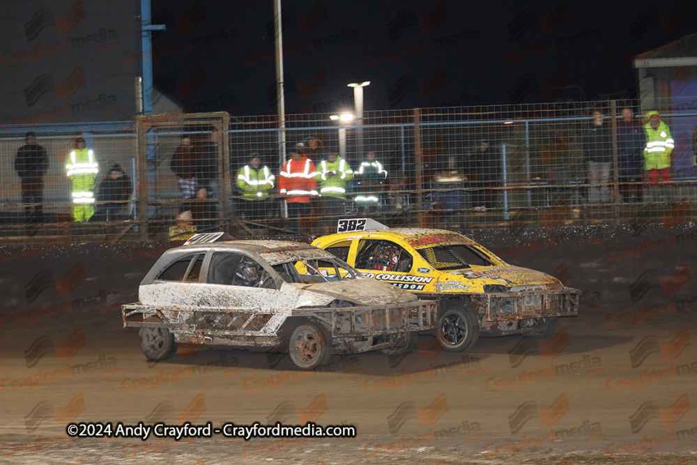 1300STOCKS-Kings-Lynn-020324-126