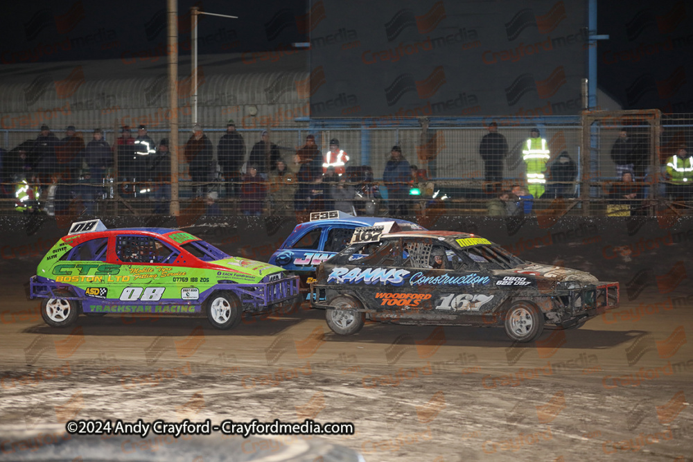 1300STOCKS-Kings-Lynn-020324-127