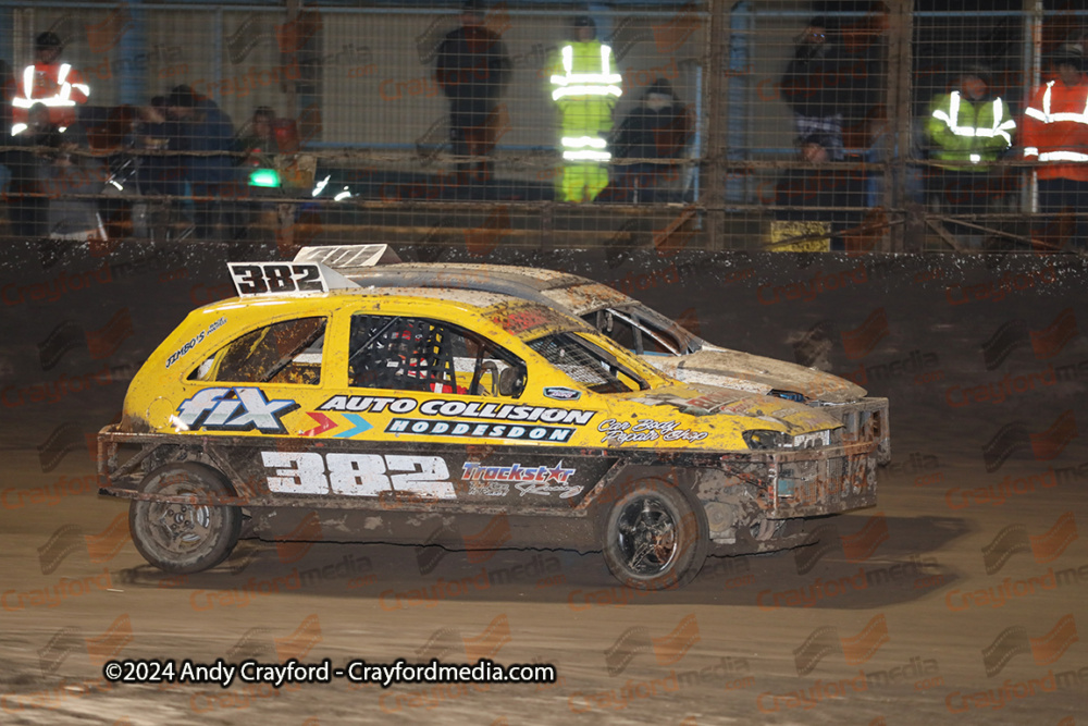 1300STOCKS-Kings-Lynn-020324-128