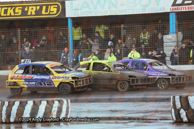 1300STOCKS-Kings-Lynn-020324-13