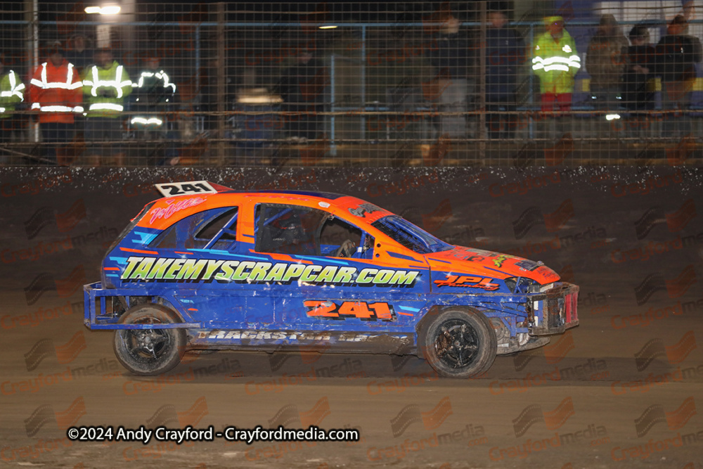 1300STOCKS-Kings-Lynn-020324-131